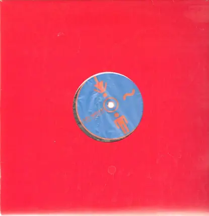 T. P. Heckmann - Dimensions-Disco