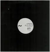 T. P. Heckmann - Leary's Dream