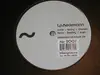 12'' - T. P. Heckmann - Leary's Dream