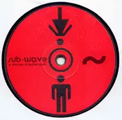 T. P. Heckmann - Stalker