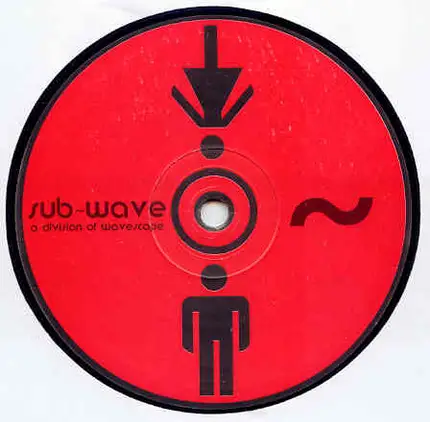 T. P. Heckmann - Stalker