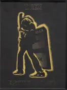 Universal Music B.V.