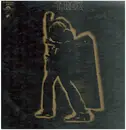 LP - T. Rex - Electric Warrior - +Insert