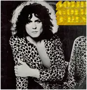T.Rex - Solid Gold