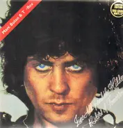 T. Rex - Zinc Alloy and the Hidden Riders of Tomorrow