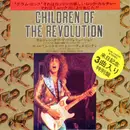 7inch Vinyl Single - T. Rex - Children Of The Revolution