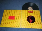 LP - T. Rex - Bolan Boogie-Perfect