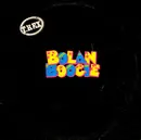 LP - T. Rex - Bolan Boogie