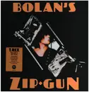 LP - T. Rex - Bolan's Zip Gun