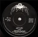7inch Vinyl Single - T. Rex - Get It On