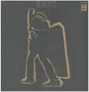 LP - T. Rex - Electric Warrior