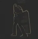LP - T. Rex - Electric Warrior - + insert