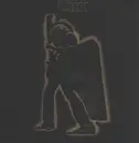 LP - T. Rex - Electric Warrior
