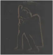 T. Rex - Electric Warrior
