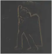 T. Rex - Electric Warrior