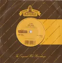 7inch Vinyl Single - T. Rex - Hot Love / Ride A White Swan