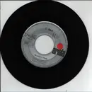 7inch Vinyl Single - T. Rex - Hot Love / Woodland Rock - No Original Cover