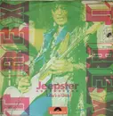7inch Vinyl Single - T. Rex - Jeepster