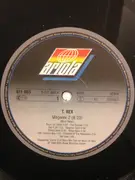 12inch Vinyl Single - T. Rex - Megarex 2