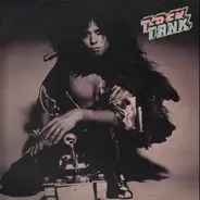 T. Rex - Tanx