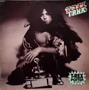 LP - T. Rex - Tanx - Gatefold sleeve