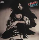 LP - T. Rex - Tanx