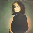 LP - T. Rex - The Unobtainable T. Rex