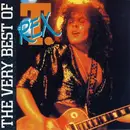 CD - T. Rex - The Very Best Of