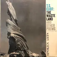 T. S. Eliot - The Waste Land And Other Poems