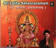 T. S. Ranganathan - Sri Lalita Sahasranamam
