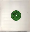 12inch Vinyl Single - T. Ski Valley / The Just Four - Catch The Beat / Girls Of The World