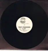 T. Solomon - Dum Dum