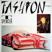 Tom Spencer - Fashion
