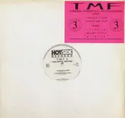 T.M.F. - Volume 3