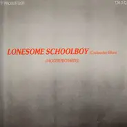 T.M.O.Q. - Lonesome Schoolboy (Cocksucker Blues) (New Dance Remake)