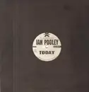 12inch Vinyl Single - T.M.V.S. - Don't Be Shy