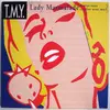 12inch Vinyl Single - T.M.Y. - Lady Marmalade (Voulez-Vous Coucher Avec Moi?)