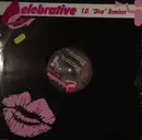 12'' - T.O. - Diva (Remixes)