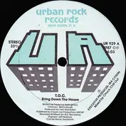T.O.C.