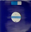 12inch Vinyl Single - T.O.F. - Funk It Up
