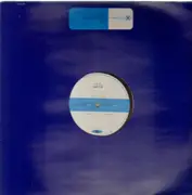 12inch Vinyl Single - T.O.F. - Funk It Up