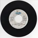 7inch Vinyl Single - T.O.K. - Bun A Petty Thief