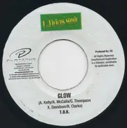 T.O.K. - Glow