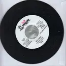 7inch Vinyl Single - T.O.K. - Hey Ladies