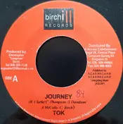 T.O.K. - Journey