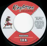 T.O.K. - Runaway