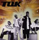 Double LP - T.O.K. - Unknown Language