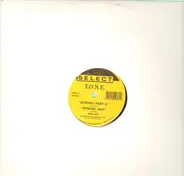 T.O.N.E. - Rumors 2002