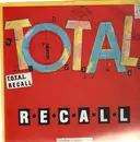 12'' - T.O.T.A.L. - Recall