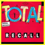 T.O.T.A.L. - Recall